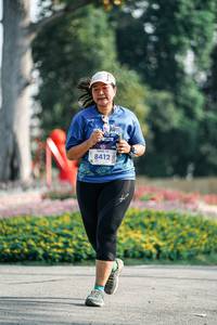 BIB: 
                            <button type="button" onclick="openModal(25909900)" class="btn btn-primary btn-sm float-right btn-popup" data-toggle="modal" data-target=".modal-high-quality">
                        <i class="fas fa-shopping-cart"></i> Add to Cart
                    </button>
                                            <button type="button" onclick="isThisMe(25909900, true)" class="btn btn-success btn-sm float-right btn-popup btn-isme hidden" data-toggle="tooltip" data-placement="bottom" title="นี่คือรูปของคุณใช่ไหม คลิกที่นี่เพื่อเอาเข้าอัลบั้ม">
                        <i class="fas fa-plus"></i> Add to album
                    </button>
                    <button type="button" onclick="isThisMe(25909900, false)" class="btn btn-warning btn-sm float-right btn-popup btn-isnotme hidden">
                        <i class="fas fa-ban"></i> Remove from album
                    </button>